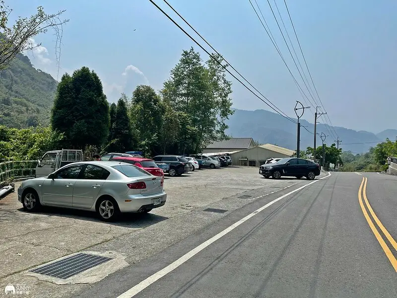 2021-03-31 11.34.28(1617596348.027665)