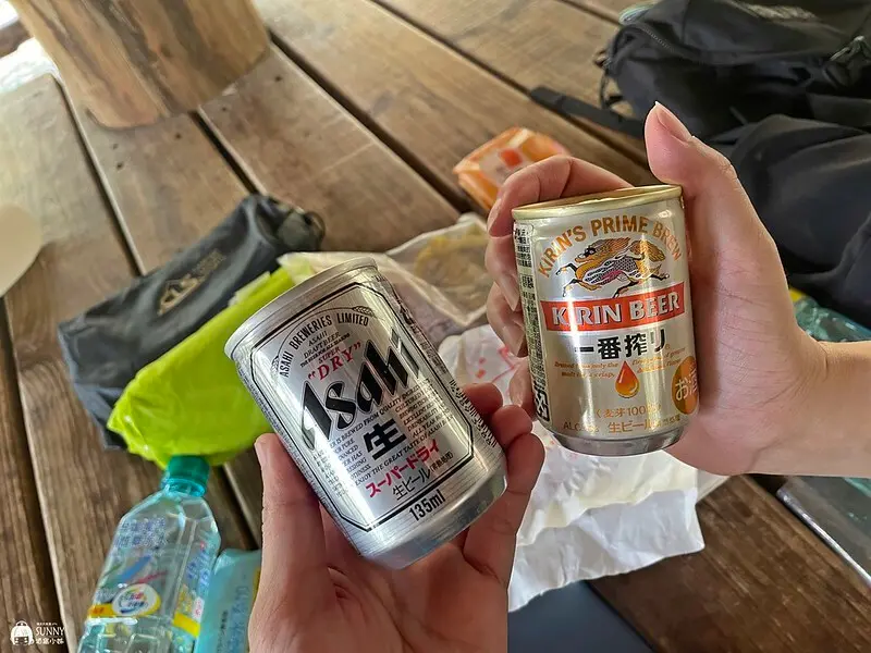 2021-03-31 13.17.17(1617596471.222176)