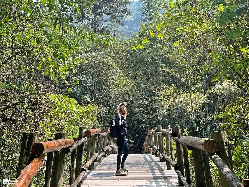 2021-03-31 12.09.36(1617596407.092934)