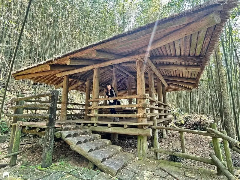 2021-03-31 12.42.44(1617596447.228768)