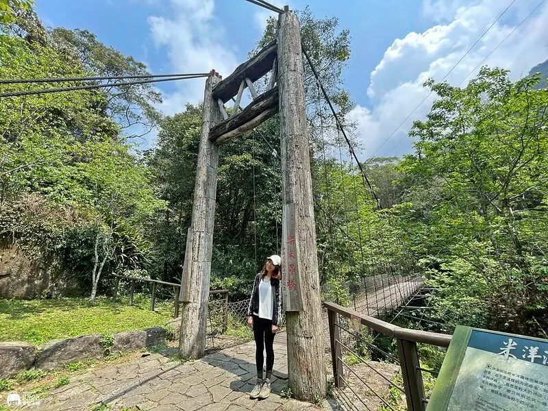 2021-03-31 11.42.40(1617596356.981003)