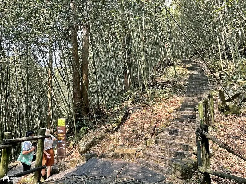 2021-03-31 12.44.44(1617596449.844936)