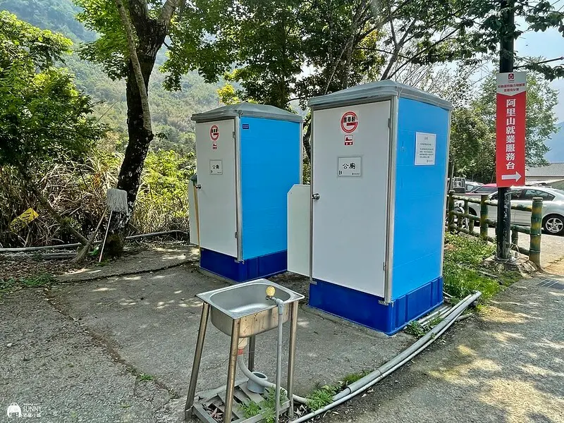 2021-03-31 11.34.44(1617596348.544704)