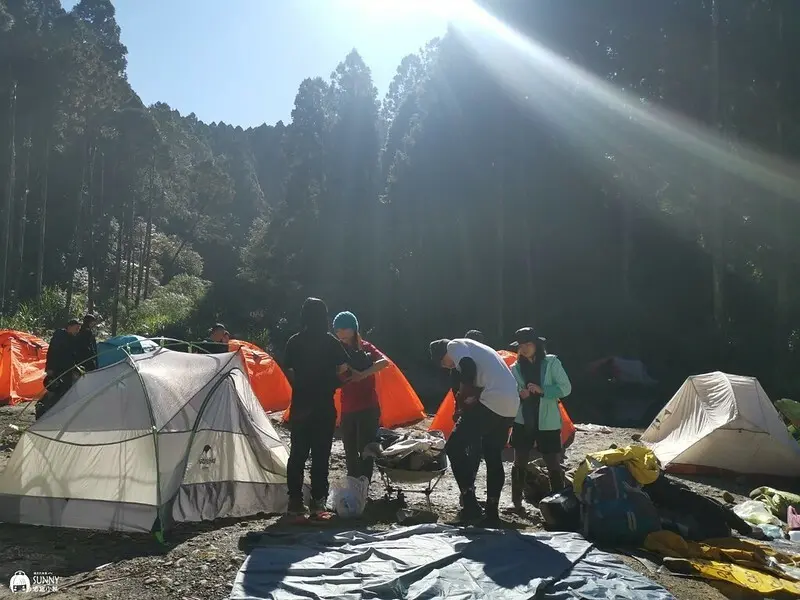 LINE_ALBUM_2021.11.13~14水漾森林（sunny 手機隨拍）_211115_20