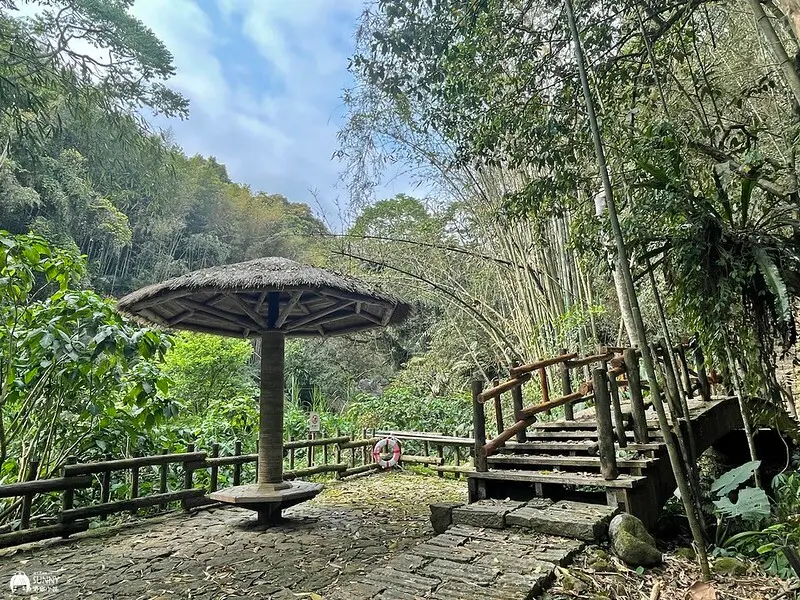 2021-03-31 14.37.35(1617596491.828175)