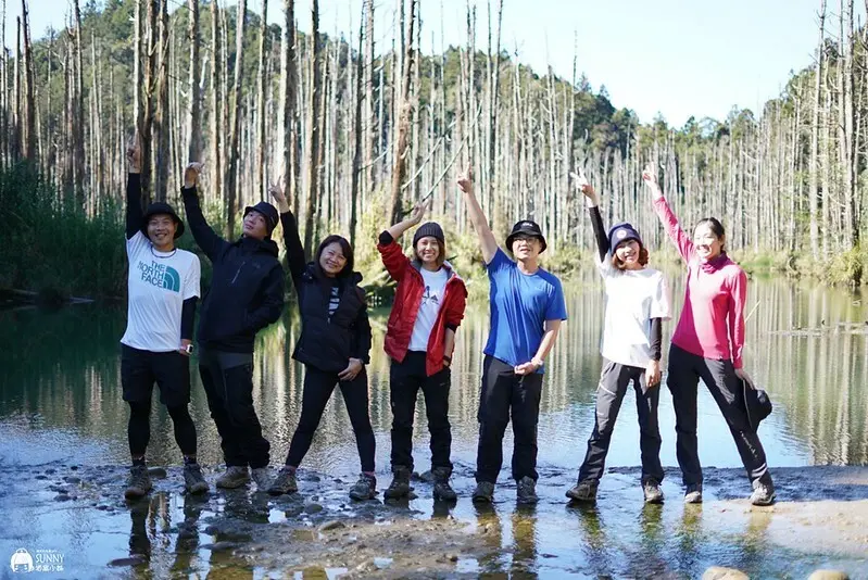 LINE_ALBUM_110.11.13-14水漾森林I_211115_47