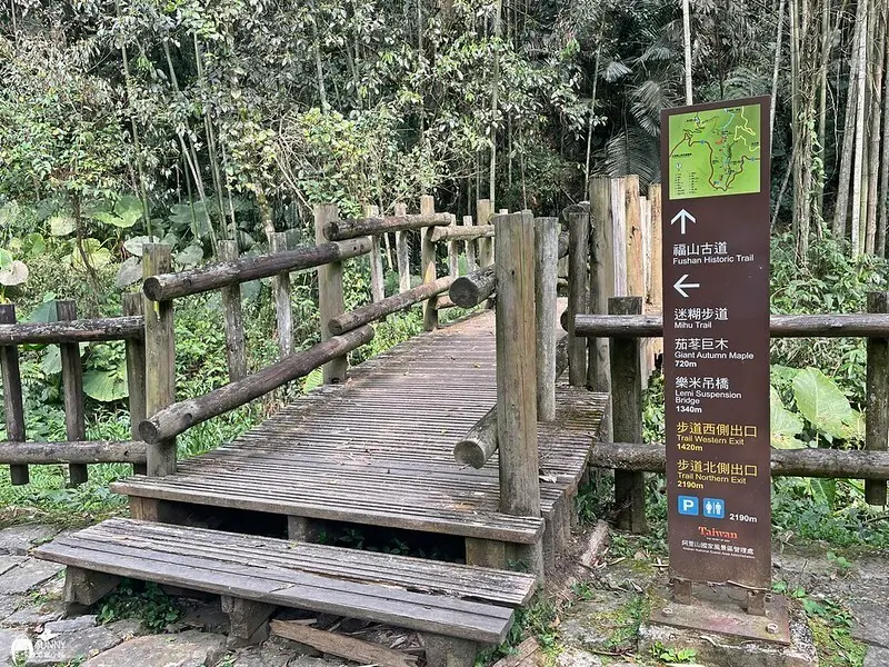 2021-03-31 14.40.14(1617596494.392633)