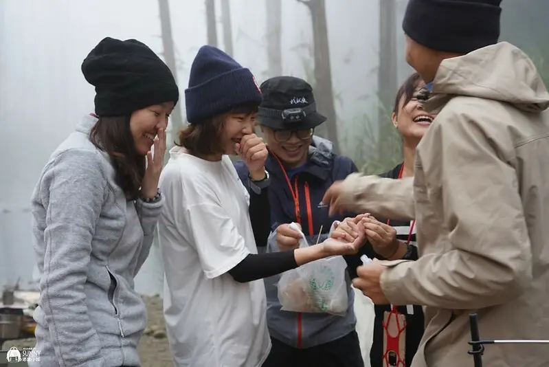 LINE_ALBUM_110.11.13-14水漾森林I_211115_289