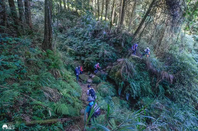 LINE_ALBUM_智勝_211116_10