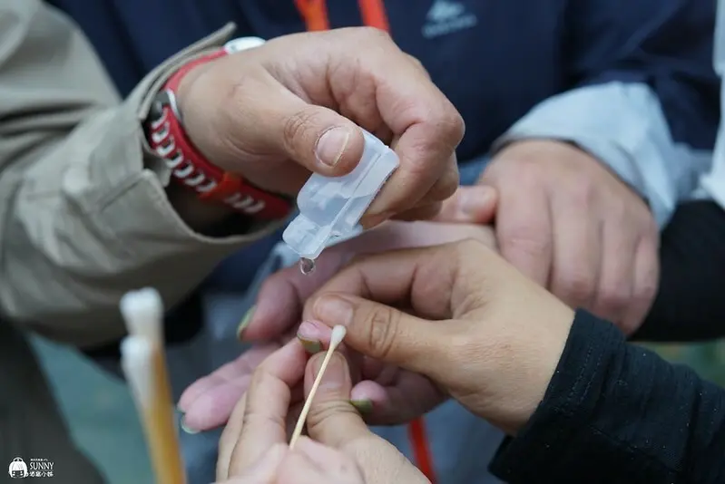 LINE_ALBUM_110.11.13-14水漾森林I_211115_288