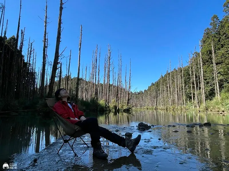 2021-11-14 10.02.57(1637066824.378732)