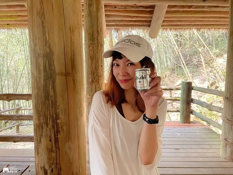 2021-03-31 13.19.27(1617596473.851340)