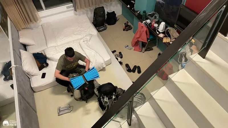 2021-11-12 22.52.45(1637066750.134374)