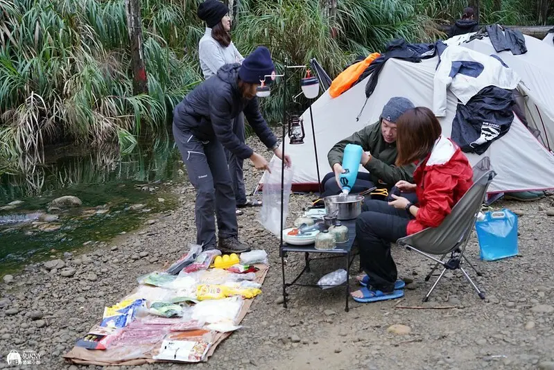 LINE_ALBUM_110.11.13-14水漾森林I_211115_218