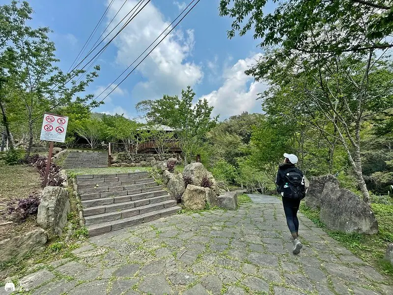 2021-03-31 11.38.59(1617596351.070369)