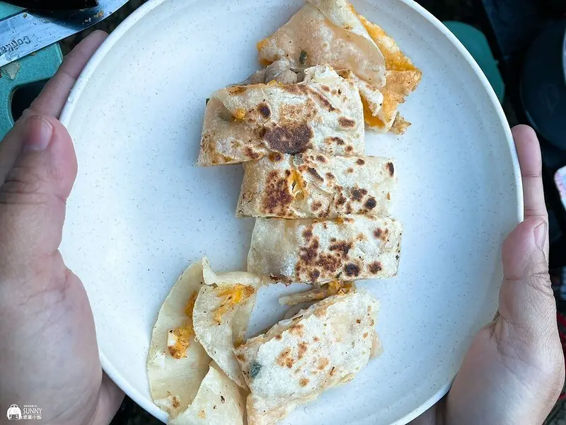 LINE_ALBUM_樺～～～_211115_79