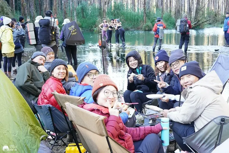 LINE_ALBUM_110.11.13-14水漾森林I_211115_100