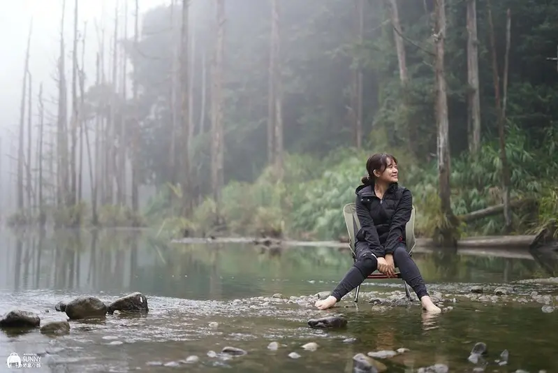 LINE_ALBUM_110.11.13-14水漾森林I_211115_179