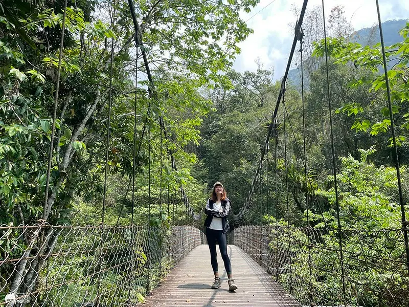 2021-03-31 11.45.56(1617596365.817203)