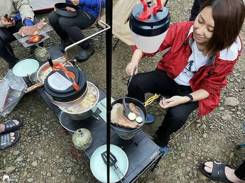 2021-11-13 17.07.08(1637066801.770606)