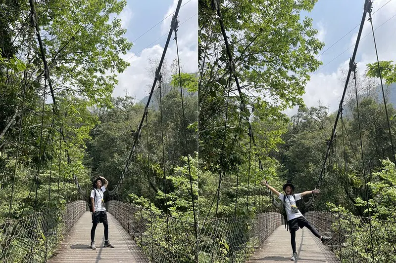 2021-03-31 11.46.58(1617596369-tile