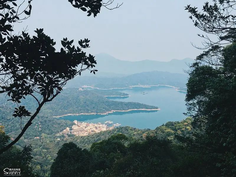 C5E3489B-34A9-461F-93B6-AAE93C052D4B