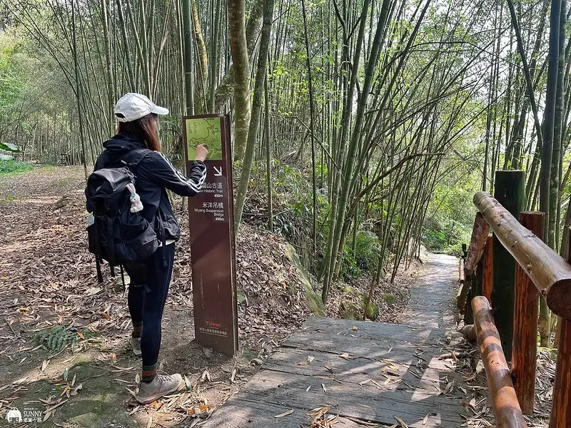 2021-03-31 14.18.36(1617596483.730600)