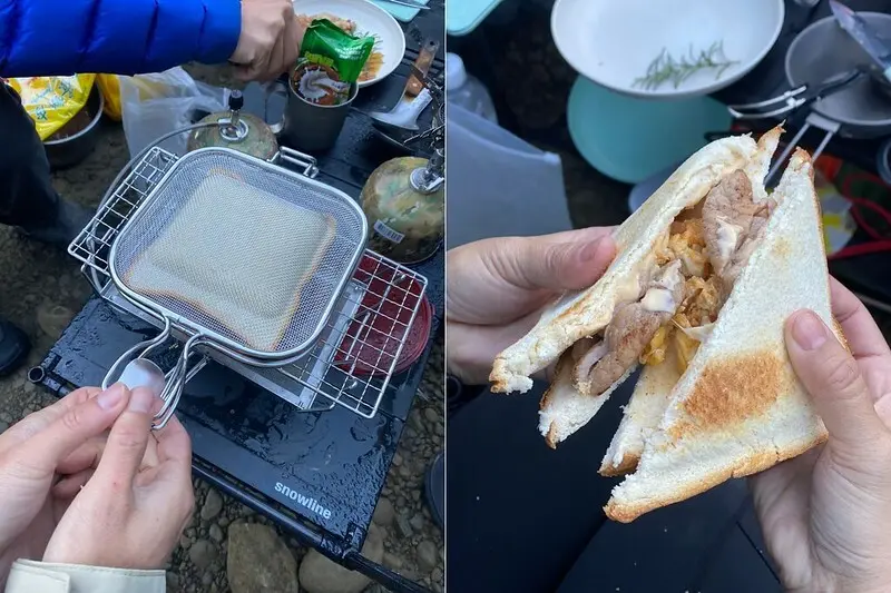 LINE_ALBUM_110.11-tile