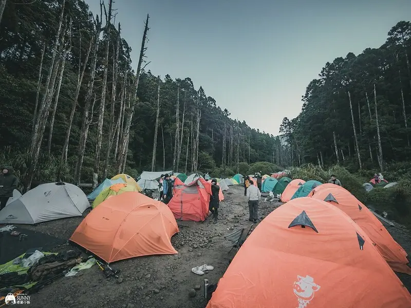 LINE_ALBUM_胤宗_211203_42