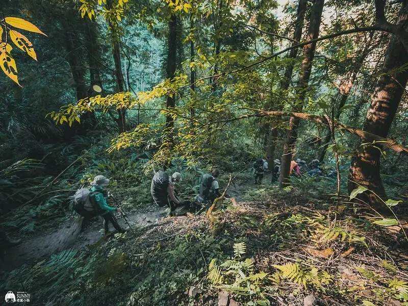 LINE_ALBUM_胤宗_211203_0