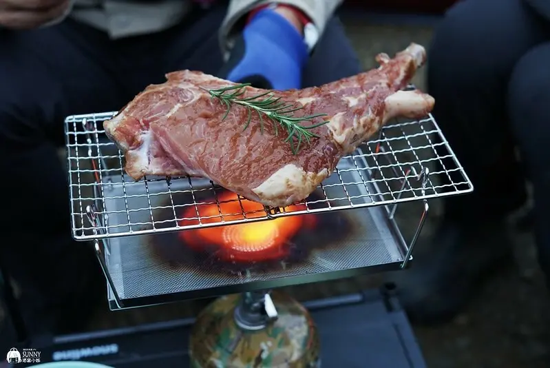 2021-11-15 20.15.55(1637066844.567139)