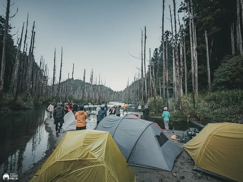 LINE_ALBUM_胤宗_211203_41