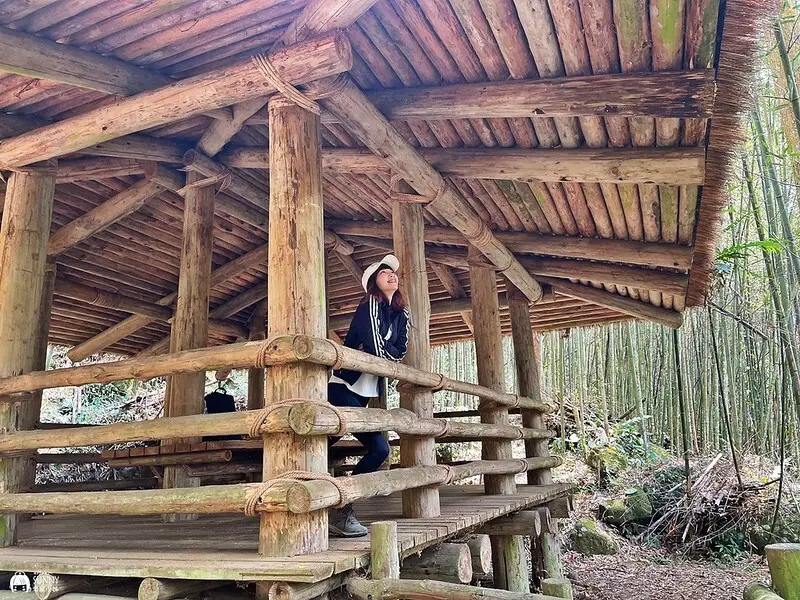 2021-03-31 12.43.26(1617596448.061392)