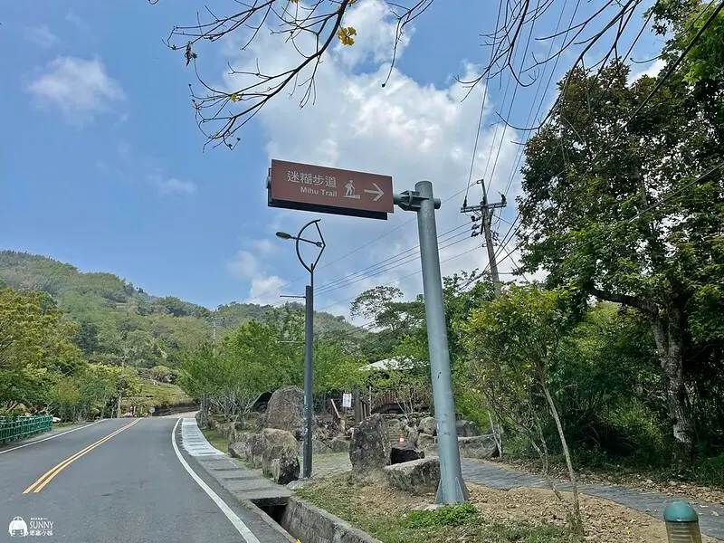 2021-03-31 11.37.27(1617596349.450475)