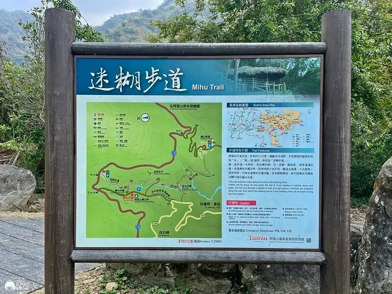 2021-03-31 11.37.50(1617596349.749927)