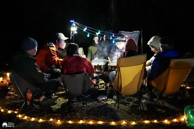 2021-11-15 20.14.19(1637066844.055318)