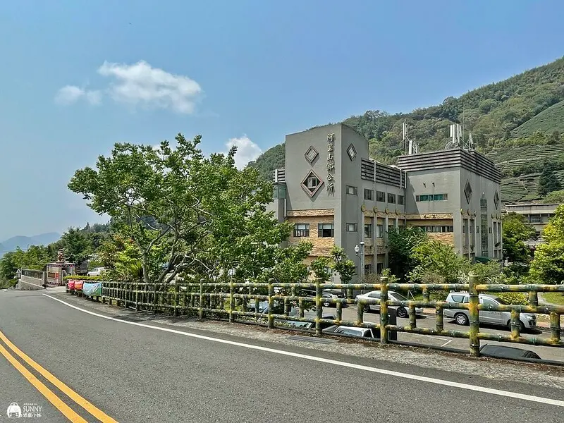 2021-03-31 11.34.32(1617596348.288277)