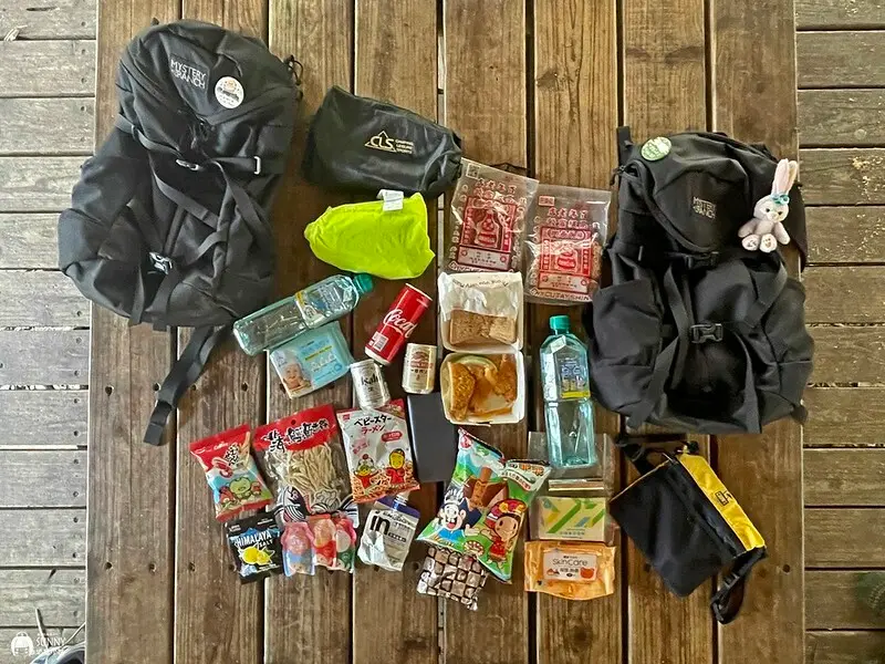 2021-03-31 13.14.06(1617596470.016497)