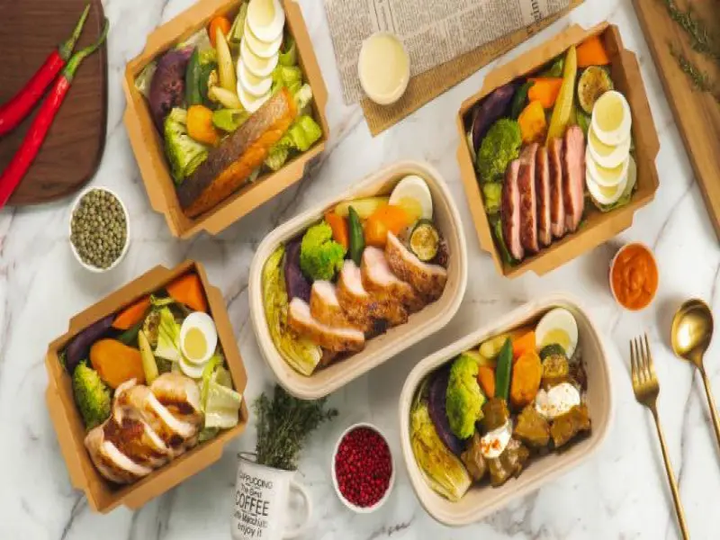 紳士廚房Sensekitchen | Healthy&Classic