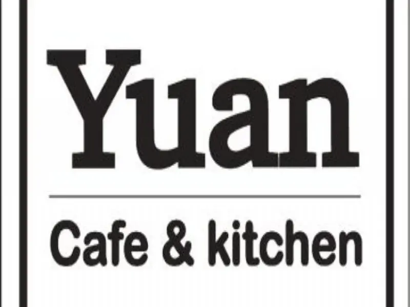 YuanCafe