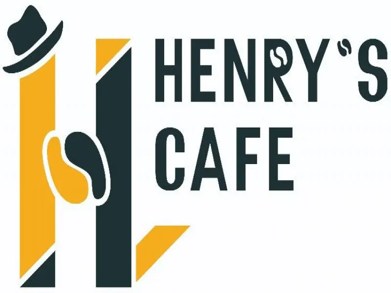 Henry's cafe