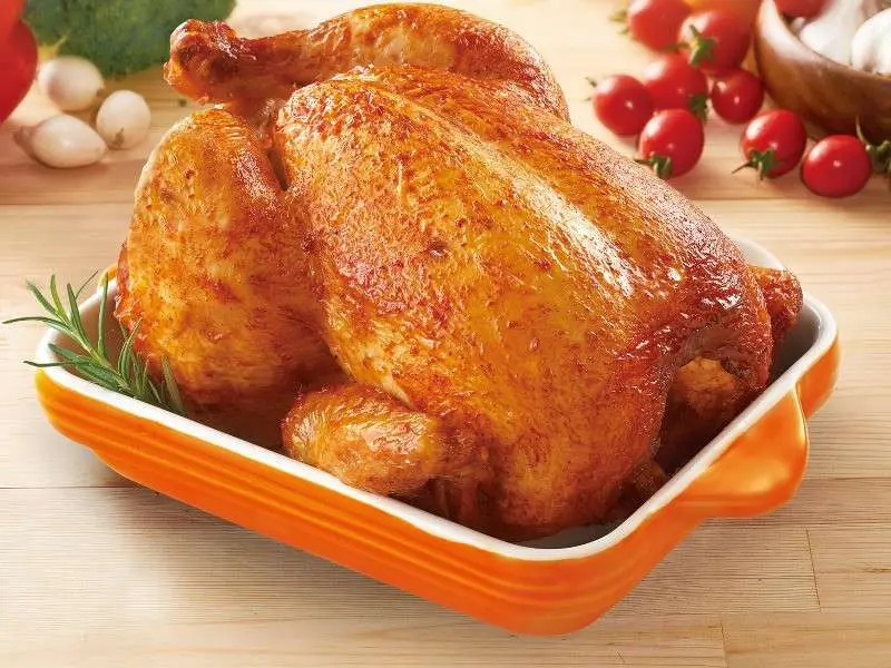 21Plus、21風味館北車誠品門市