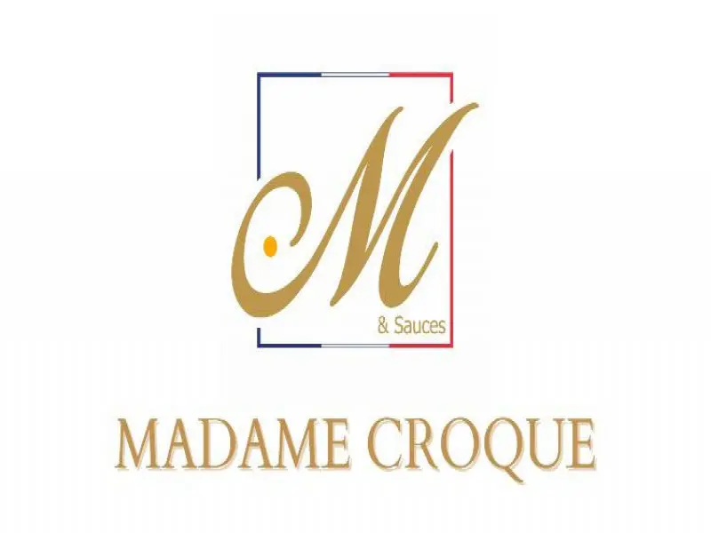 Madame Croque