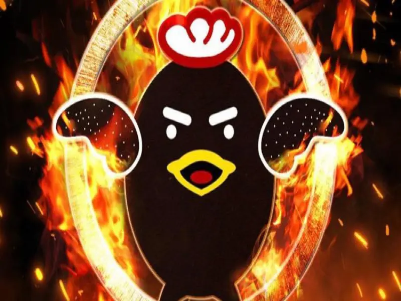 吮指王花蓮北埔店