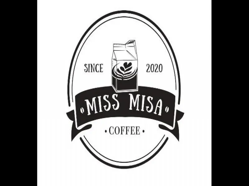 Miss Misa手作咖啡甜點輕食