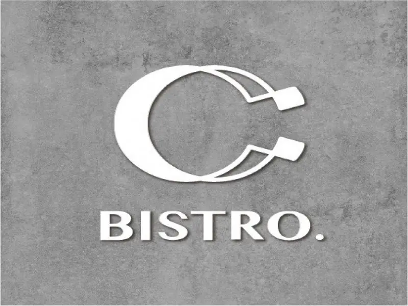 C：BISTRO｜C：小餐酒