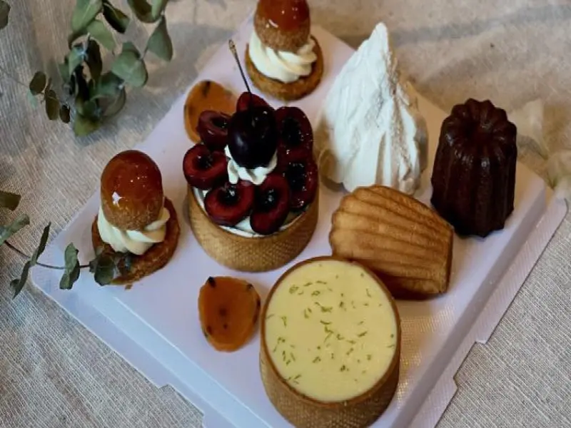 SOMMWHERE 那個那裡