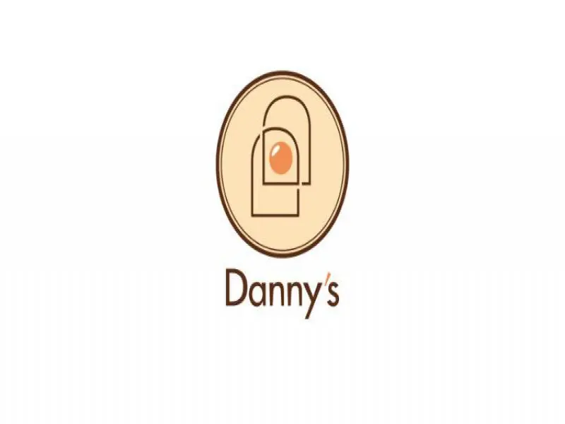 Danny's