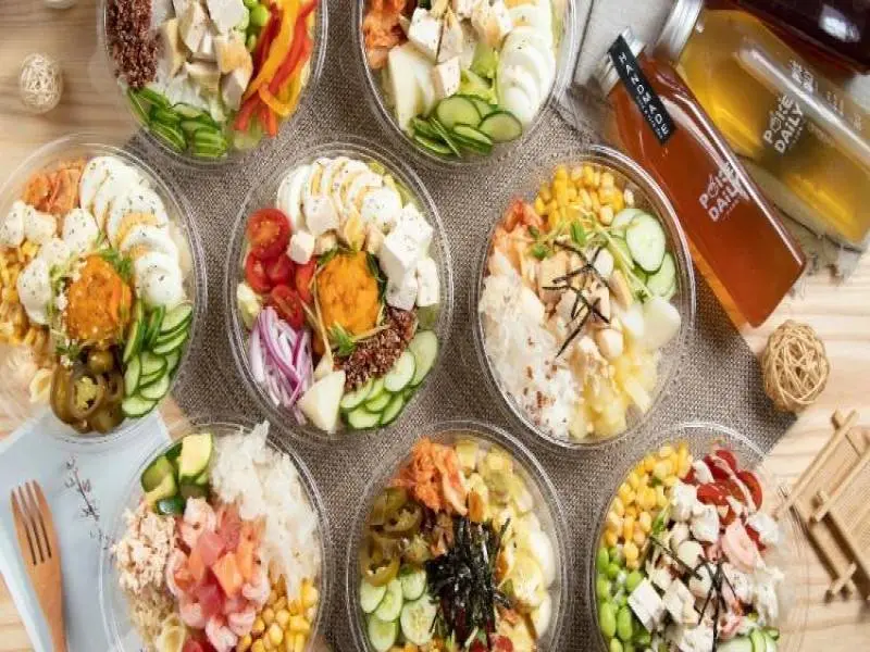 Poké Daily日日波奇