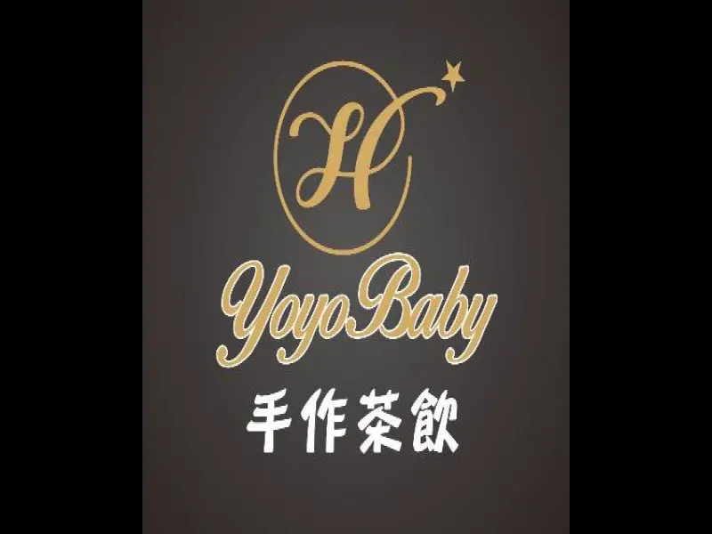 yoyoBaby手作茶飲